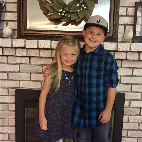 Meet your Posher, Rachel - Picture 4 of 7